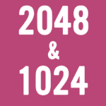 2048-1024-and-line-98.png