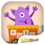 abckidstv-tracing-phonics.png