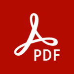 adobe-acrobat-reader-pour-pdf.png