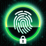 app-lock-applock-fingerprint.png
