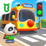 baby-pandas-school-bus.png