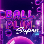 ball-plin-super.png