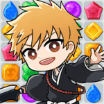 bleach-soul-puzzle.png