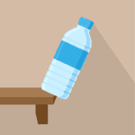 bottle-flip-3d-tap-jump.png