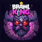 brawl-king-viking-action-rpg.png