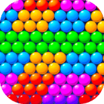 bubble-clear-pop-puzzle-game.png