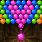 bubble-pop-origin-puzzle-game.png