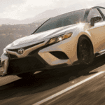 camry-drift-car-simulator-game.png