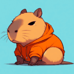 capybara-adventure.png