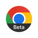 chrome-beta.png
