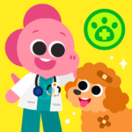 cocobi animal hospital doctor