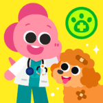 cocobi-animal-hospital-doctor.png