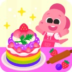cocobi-bakery-cake-cooking.png