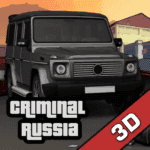 criminal-russia-3d-boris.png