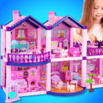 doll-house-3d-girl-games.png