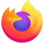 firefox-fast-private-browser.png