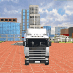 fuel-truck-sim-driving-game-3d.png