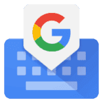 gboard-the-google-keyboard.png