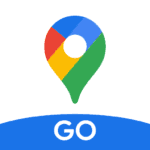 google-maps-go.png