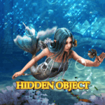hidden-object-mermaids.png