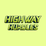 highwayhurdles