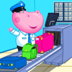 hippo-airport-profession-game.png