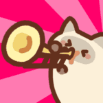 idle-cat-live-concert.png