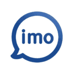 imo-international-calls-chat.png
