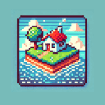 island-puzzle-build-solve.png