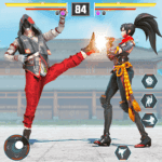 karate-fight-kung-fu-fighting.png