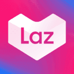 lazada-10-10.png