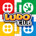 ludo-club-fun-dice-game.png