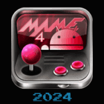 mame4droid-2024-0-270.png