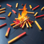 matchstick-puzzle.png