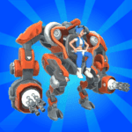 mech-rider.png