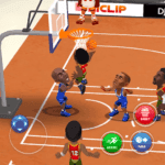 mini-basketball.png