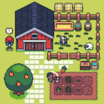 mini-mini-farm.png