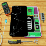 mobile-repair-store-simulation.png