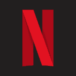 netflix.png