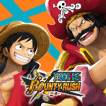 one-piece-bounty-rush.png