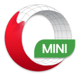 opera-mini-browser-beta.png