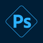 photoshop-express-photo-editor.png