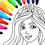 princess-coloring-game.png