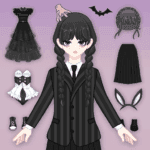 princess-dress-up-sweet-doll.png