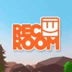 rec-room-play-with-friends.png