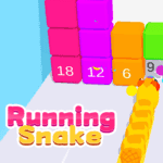 running-snake.png