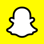 snapchat.png