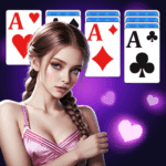 solitaire-girls-card-games.png