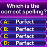 spelling-quiz-word-trivia.png