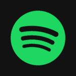 spotify-musique-podcasts.png